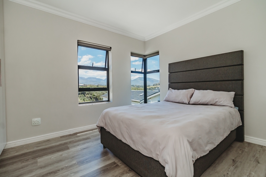 4 Bedroom Property for Sale in Welgelegen Western Cape